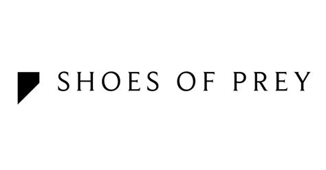 shoes of prey reviews